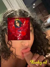 icy-prive-ontvangst-via-kinky-656a5d4e4f139f001298fcf2