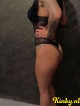 Lory - Best service