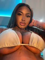 Ebony - 🇸🇷🇳🇱Geile ebony wilt jou‼️ CAM|SEXTING|SNAP|JOI