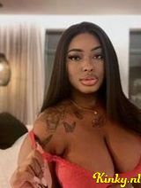 Ebony - 🩵💦EBONY🍫 bij elke aankoop 1 gratis pornofilm!