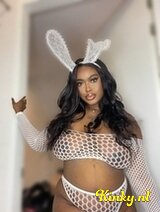 Ebony - 🩵💦Ebony🍫 sale 50 video's voor €50! wees snel!