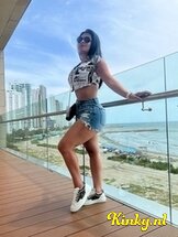 sofia-prive-ontvangst-via-kinky-67f5986a88e8e7001301cc88