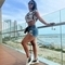 sofia-prive-ontvangst-via-kinky-67f5986a88e8e7001301cc88