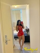 sofia-prive-ontvangst-via-kinky-67ebbabb3cd0cf00131c14ff