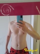daley-prive-ontvangst-via-kinky-64697038255b730012bf4fe5