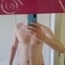 daley-prive-ontvangst-via-kinky-64697038255b730012bf4fe5