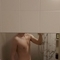 daley-prive-ontvangst-via-kinky-6470e37326f46900123a8930