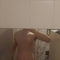 daley-prive-ontvangst-via-kinky-646da52826f46900123a824e