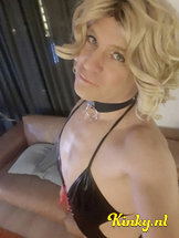 yennefer-escort-via-kinky-646a05dc8350550012a46d62