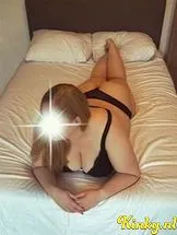 nina-escort-via-kinky-68c1d560c6c1e00013da7f85