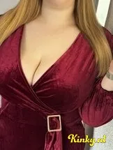 nina-escort-via-kinky-677ca3987ddc4f0013c7482e