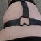 robertha-prive-ontvangst-via-kinky-6488c0db255b730012bf7d80