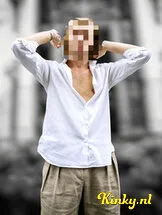 job-escort-via-kinky-6710e454397663001375d74f