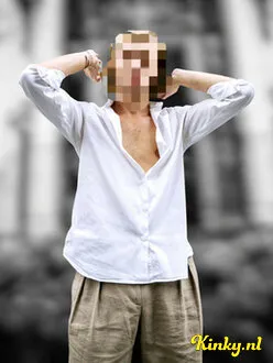 job-escort-via-kinky-6710e454397663001375d74f