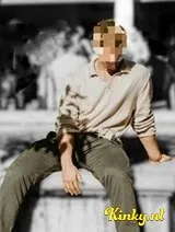 Job - Women and couples ~ 