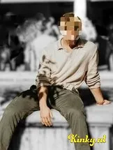 job-escort-via-kinky-672ca6327c1bb200143e30f9