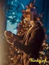 job-escort-via-kinky-6751558635a9f80013953c7a