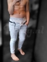 Job - Women and couples ~ Heel Nederland