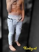 job-escort-via-kinky-65d33aef9a9ff3001984173b