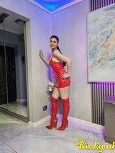 rose-prive-ontvangst-via-kinky-68c29c57f6c6eb0013e5cf65