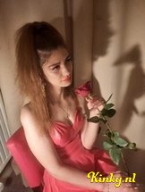 rose-prive-ontvangst-via-kinky-646d162d60e9d1001368a4ef