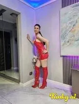 rose-prive-ontvangst-via-kinky-69795a2d8e332b001367454a