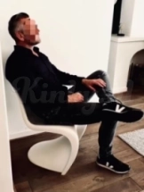 bart-en-eva-prive-ontvangst-via-kinky-646f4bbb60e9d1001368a913