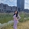 jasmin-prive-ontvangst-via-kinky-661d133ece55cc001a78d8a0