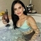 jasmin-prive-ontvangst-via-kinky-661ecab8656017001bc667e0