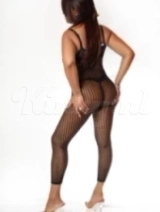 Vitalys - Chica dulce