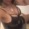 vitalys-prive-ontvangst-via-kinky-68e77c50f6c6eb0013e5ff1f