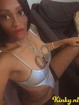 vitalys-prive-ontvangst-via-kinky-68e77c1a7e9b92001310bff3
