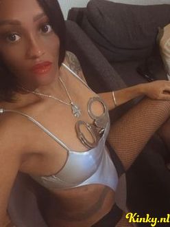 vitalys-prive-ontvangst-via-kinky-68e77c1a7e9b92001310bff3