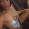 vitalys-prive-ontvangst-via-kinky-68e77c1a7e9b92001310bff3