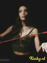 mistress-lois-bdsm-via-kinky-69a85304c32838001292847e