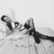 miss-lois-bdsm-via-kinky-678923baff530e001335aa8c