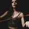 miss-lois-bdsm-via-kinky-67584263b506580012ba87a2