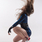 miss-lois-bdsm-via-kinky-666420956c7893001a7464ed