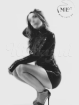 mistress-lois-bdsm-via-kinky-69a8536cf2d3e00013127760