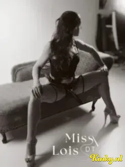 mistress-lois-bdsm-via-kinky-69aa8f80b7e75500137c3d9a