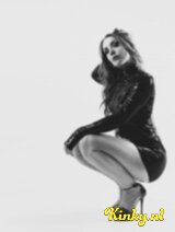 Misstres Lois - Dutch Tantric Femdom | HighClass Dominatrix | BDSM