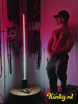 cooper-escort-via-kinky-67daa4a363aa3100144509a7