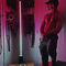 cooper-escort-via-kinky-67daa4a363aa3100144509a7