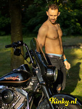 cooper-escort-via-kinky-647997a3853d660012d3c825