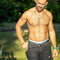 cooper-escort-via-kinky-6479977e60e9d1001368b7d8