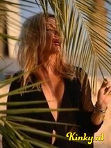 Mary - for YOU