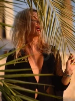 mary-prive-ontvangst-via-kinky-6860f7243cd0cf00131cdbb9