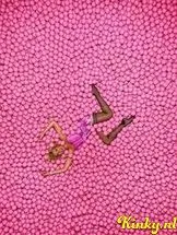 mary-prive-ontvangst-via-kinky-691643a7f044d900134e51ed