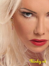 mary-prive-ontvangst-via-kinky-64fa47f87e090500199dd69c