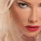 mary-prive-ontvangst-via-kinky-64fa47f87e090500199dd69c